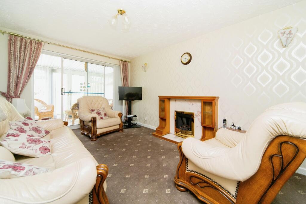 Additional image 4 of Wethersfield Road, Prenton, Merseyside, CH43