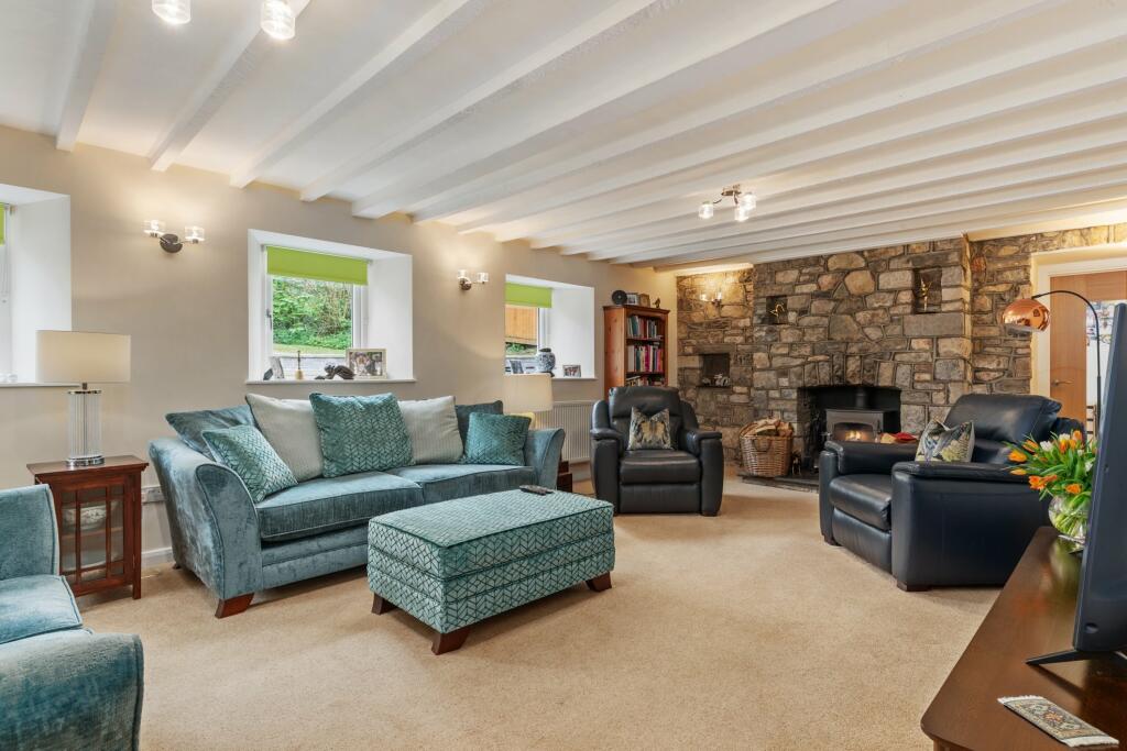 Additional image 3 of Persondy Lane, St Fagans