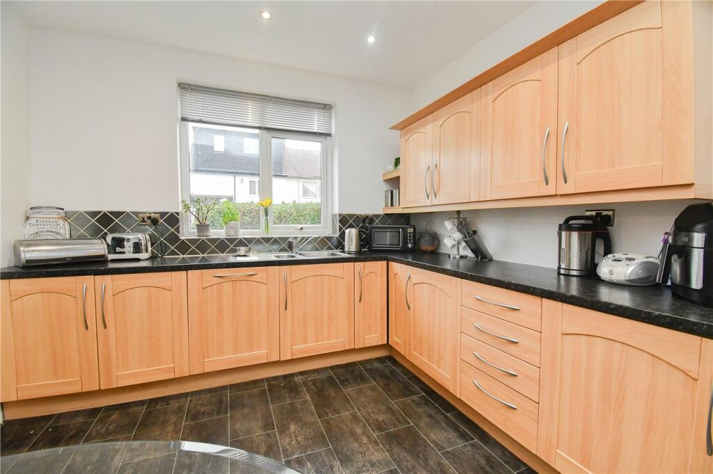 Additional image 7 of Queens Avenue, Meols, Wirral