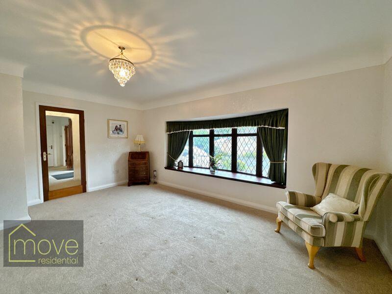 Additional image 15 of Moorland Park, Heswall, Wirral