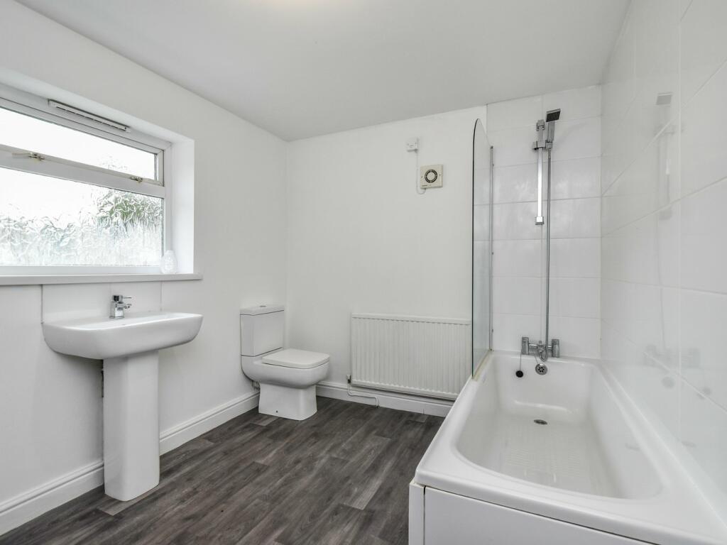 Additional image 11 of Pleasant View, Tylorstown, Ferndale, CF43