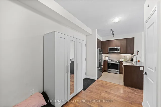 Additional image 8 of 50 Thomas Riley Rd Unit 1503