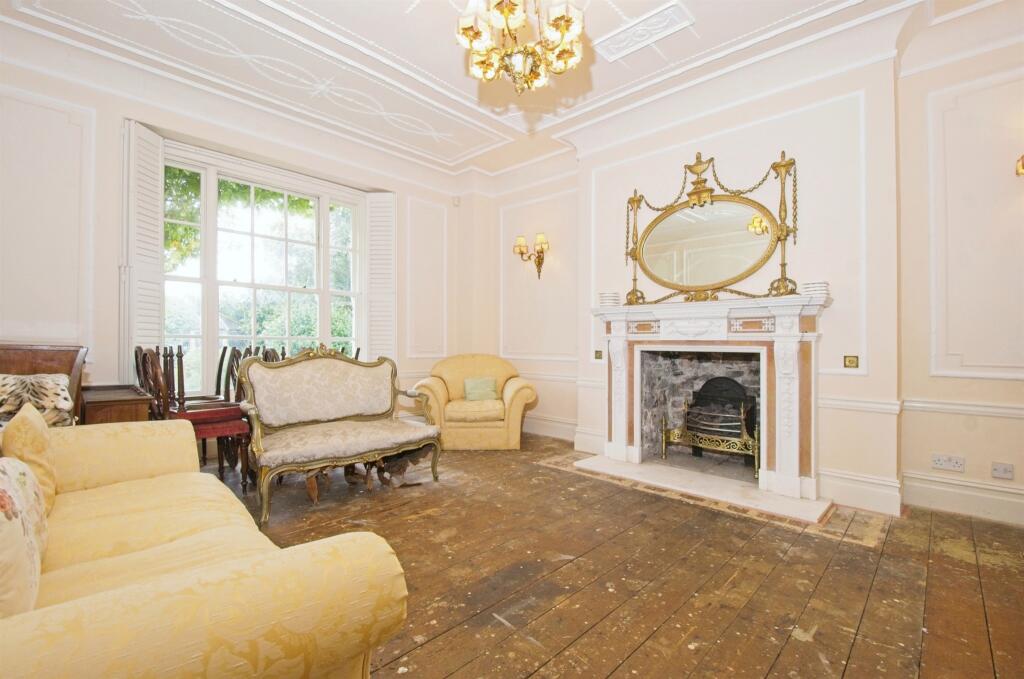 Additional image 20 of Rhoose Road, Rhoose, Barry