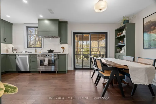 Additional image 9 of 28 Glenaden Ave