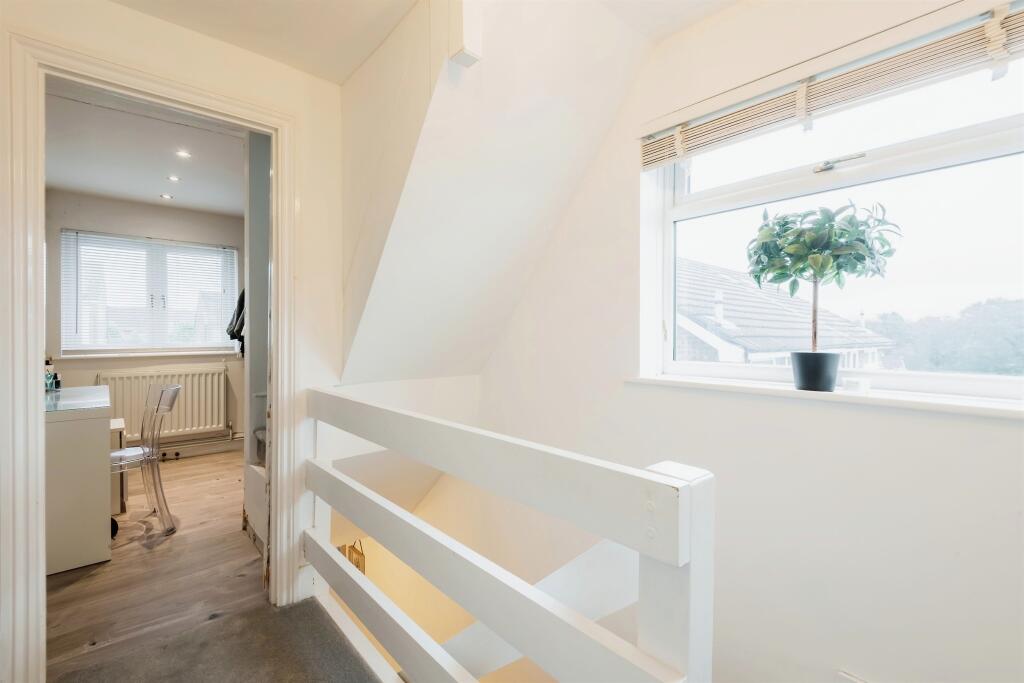 Additional image 15 of Crawford Close, Beddau, Pontypridd