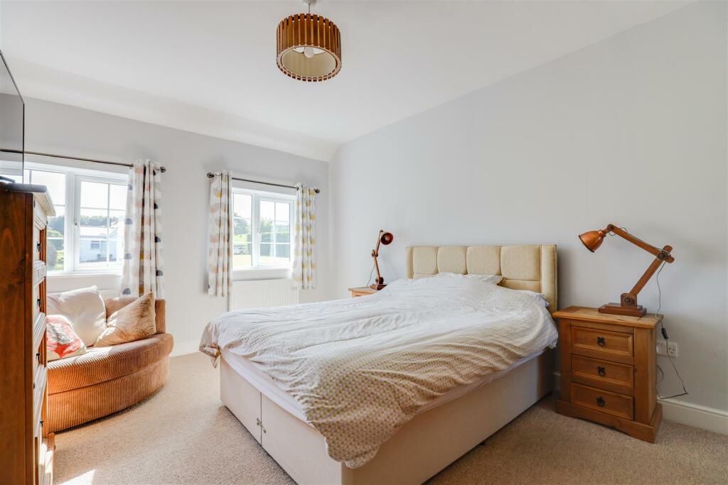 Additional image 6 of Tredodridge, Near Cowbridge, Vale of Glamorgan, CF71 7UL