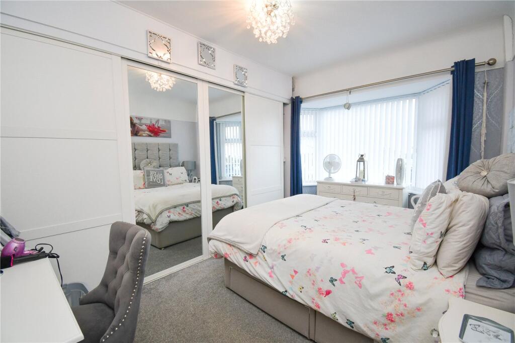 Additional image 15 of Chapelhill Road, Moreton, Wirral