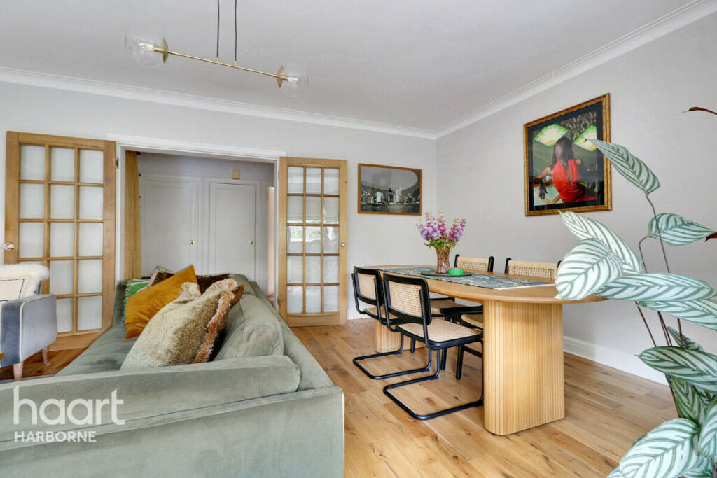 Additional image 7 of Viceroy Close, Edgbaston