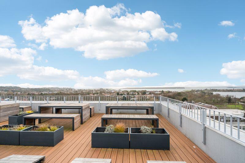 Additional image 10 of Park Road, Poole