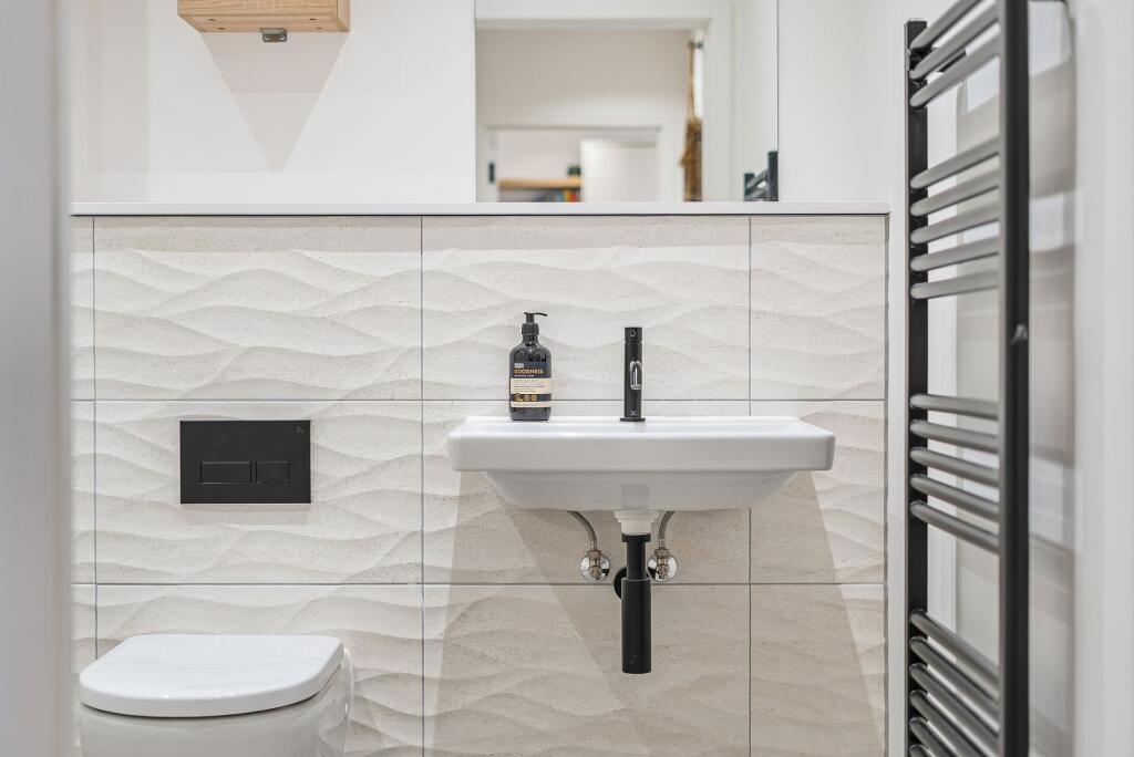 Additional image 17 of The Tannery, Holt, BA14