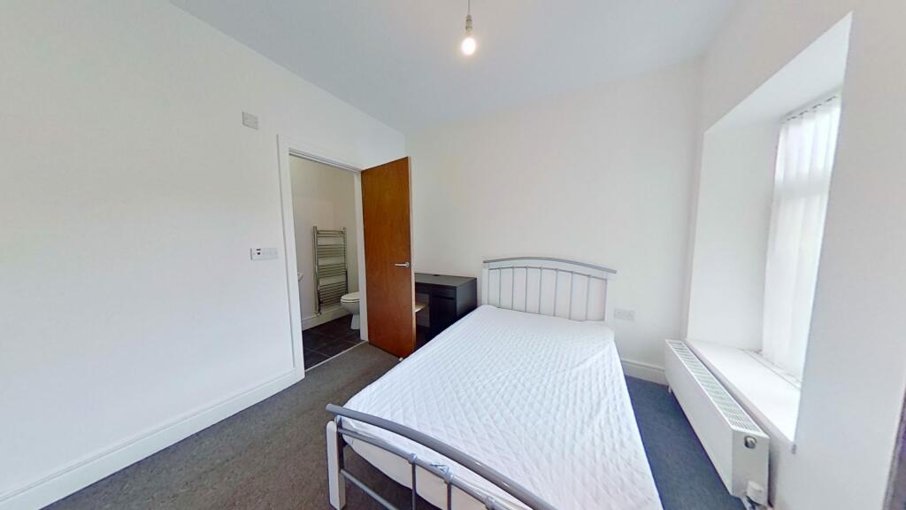 Additional image 6 of Windsor Road, Treforest, Pontypridd