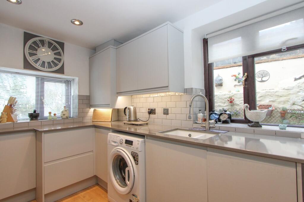 Additional image 9 of The Parade, Chipping Sodbury, BS37