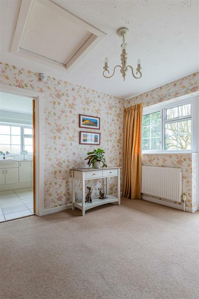 Additional image 15 of Bonvilston, Cardiff