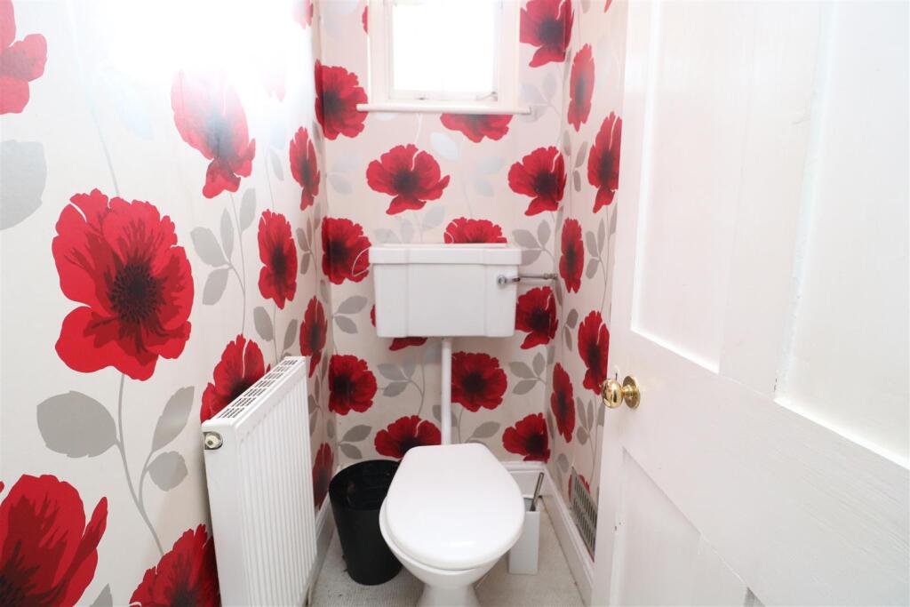 Additional image 16 of Warminster Road, Westbury