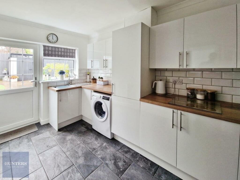 Additional image 7 of Hendre Road , Bridgend, CF356TN