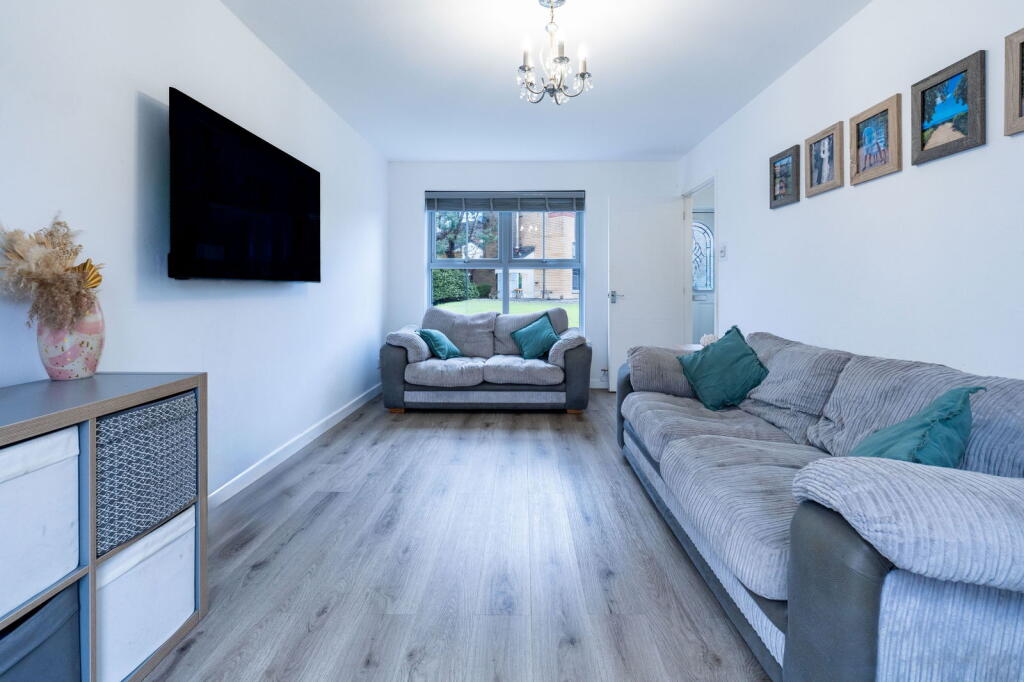 Additional image 29 of Emanuel Close, Caerphilly, CF83 1SG