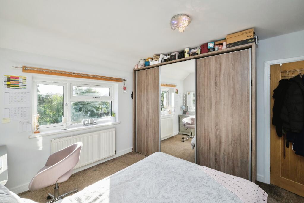 Additional image 12 of Hamstead Hall Avenue, Birmingham, B20