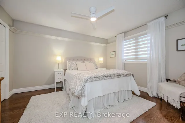 Additional image 15 of 705 Robertson Cres