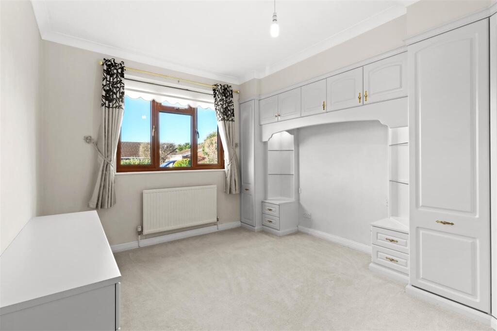 Additional image 7 of Ladycross Close, Seaford