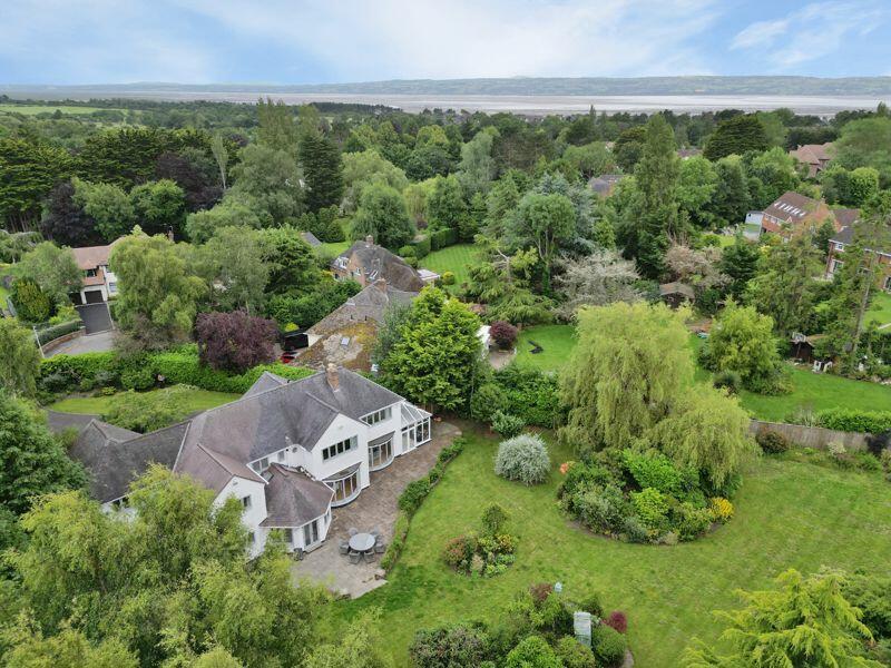 Additional image 2 of Long Hey Road, Caldy, Wirral