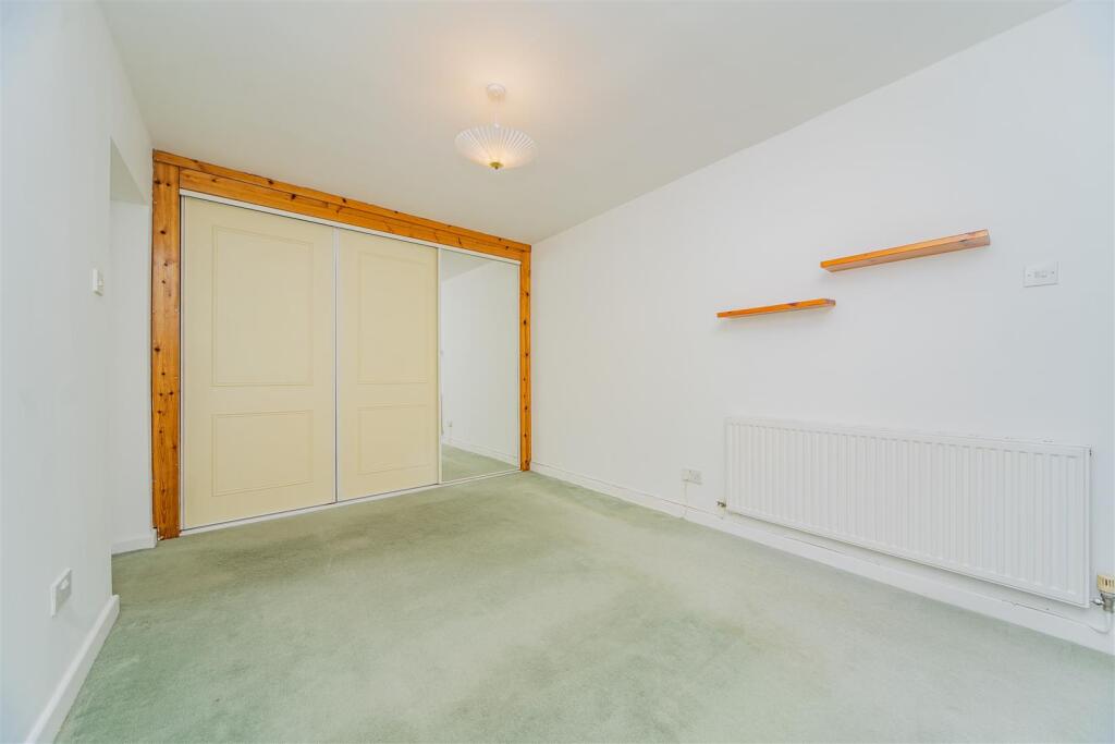 Additional image 17 of Vennwood Close, Wenvoe, Cardiff