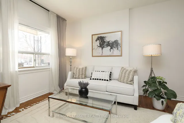 Additional image 4 of 78 Winona Dr