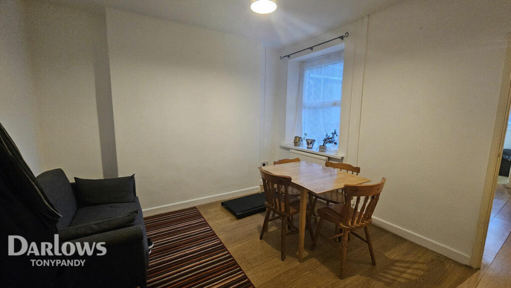 Additional image 16 of North Road, Ferndale CF43