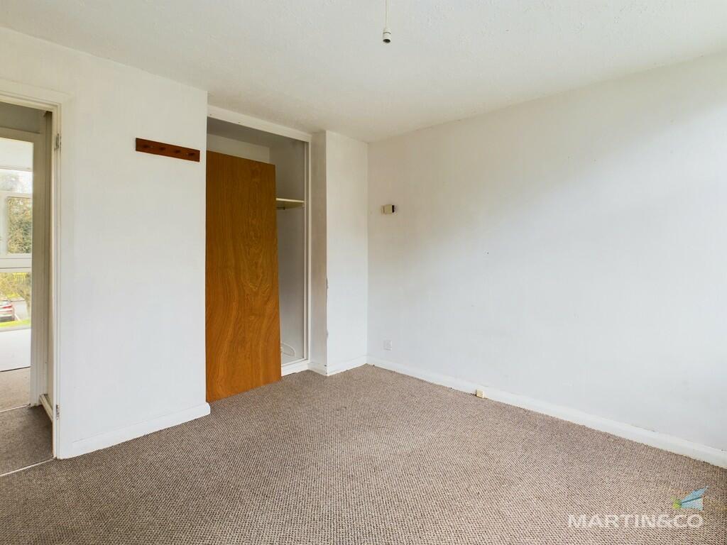 Additional image 8 of Hornby Court, Bromborough, Wirral