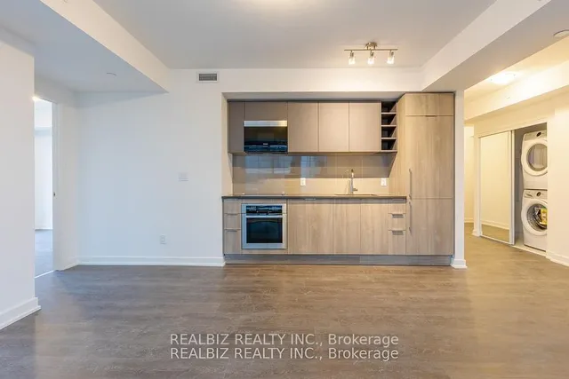 Additional image 10 of 2033 Kennedy Rd Unit 2003