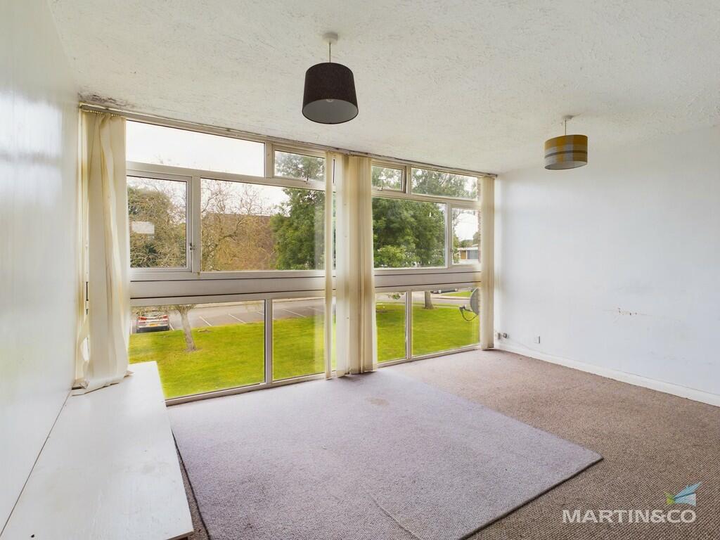 Additional image 4 of Hornby Court, Bromborough, Wirral