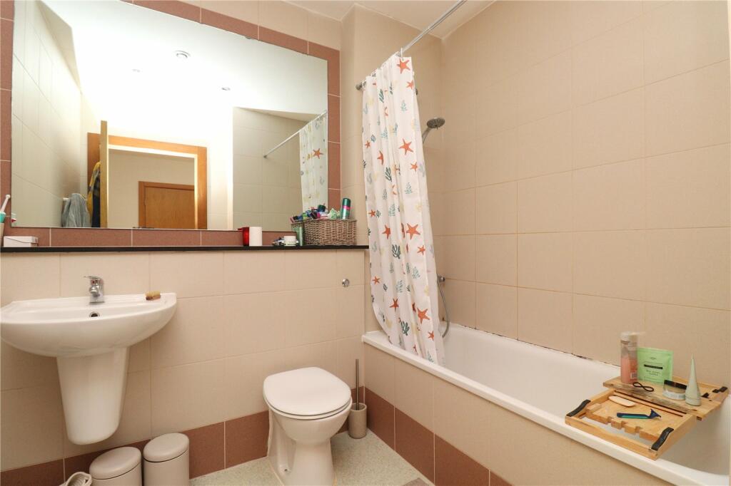 Additional image 9 of Dock Road, Birkenhead, Wirral, CH41