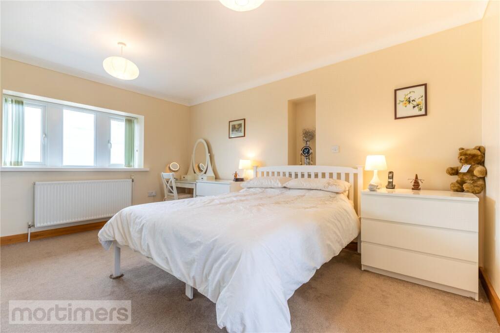 Additional image 17 of Bog Height Road, Darwen, BB3