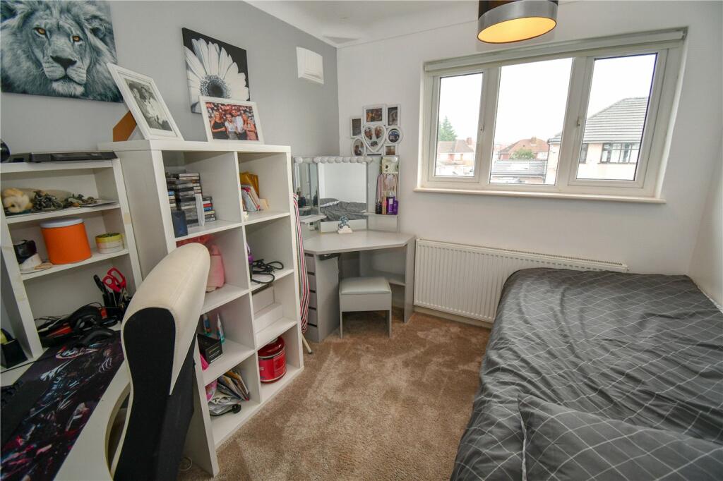 Additional image 15 of Cortsway, Greasby, Wirral