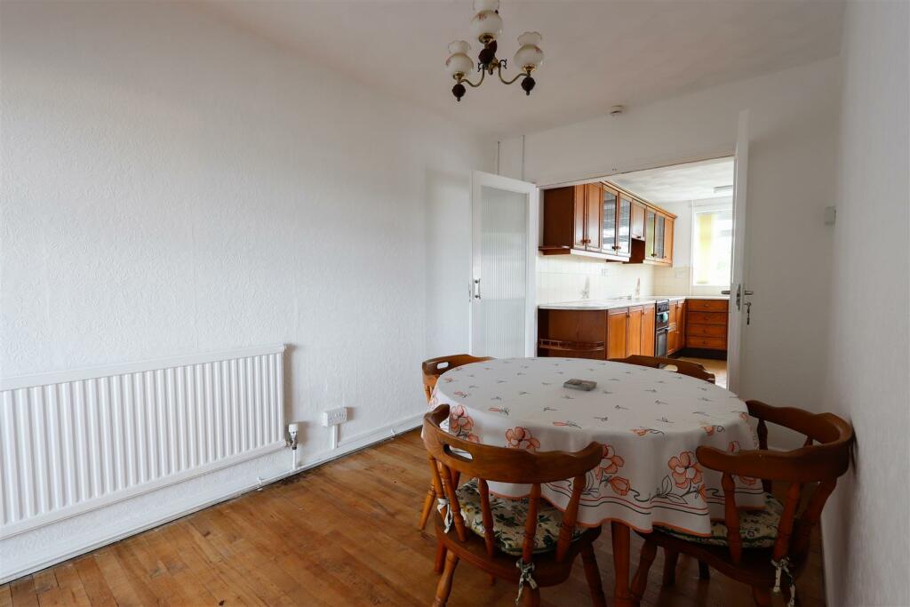 Additional image 10 of Ceri Avenue, Rhoose, Barry