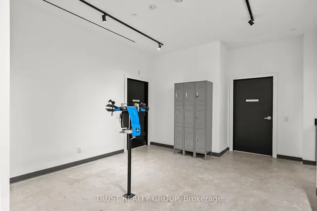 Additional image 25 of 1808 St. Clair Ave Unit 1104