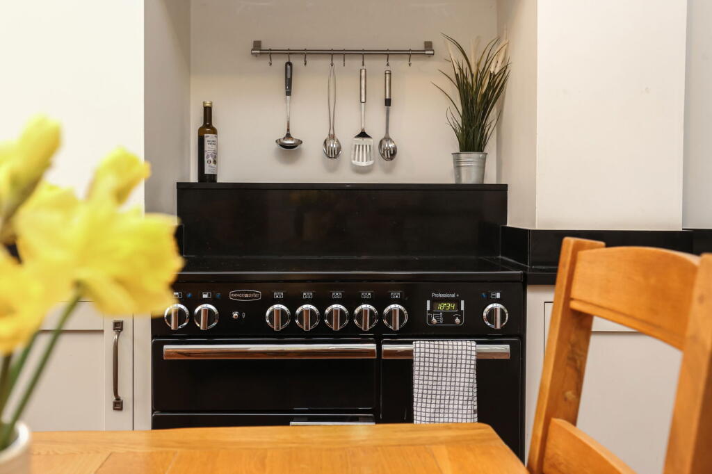 Additional image 9 of Burnley Road East, Rossendale, BB4