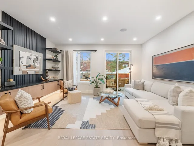 Additional image 10 of 130 SCARBOROUGH Rd