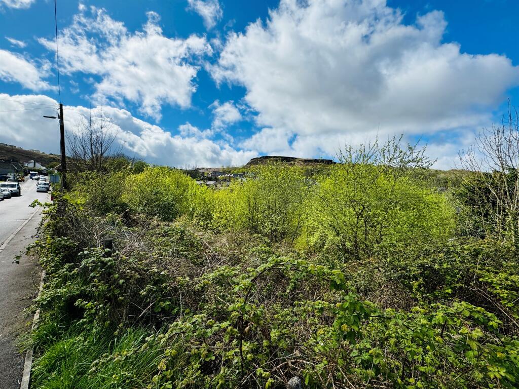 Additional image 3 of Gwaun Bedw, Porth