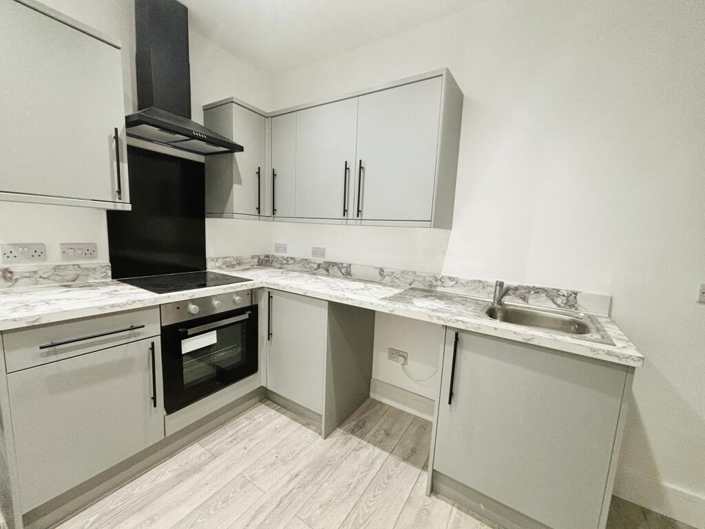 Additional image 5 of Laird Street, Birkenhead, CH41