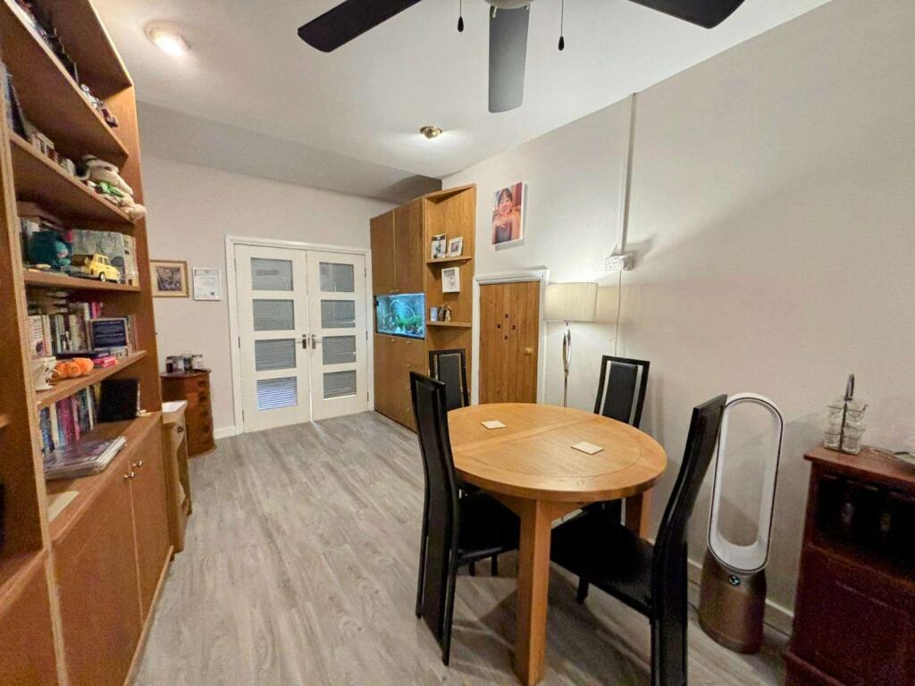 Additional image 11 of Lewis Street, Aberaman