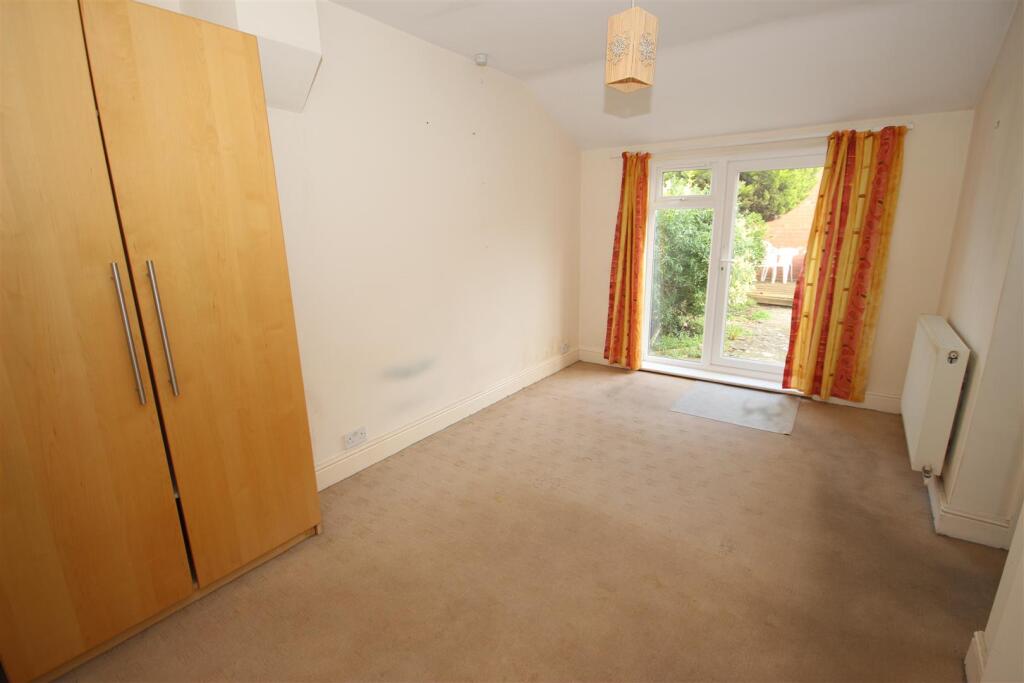 Additional image 7 of Kenfig Road, Whitchurch, Cardiff