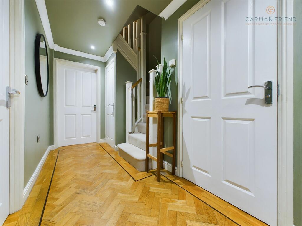 Additional image 9 of Maddocks Close, Farndon, CH3