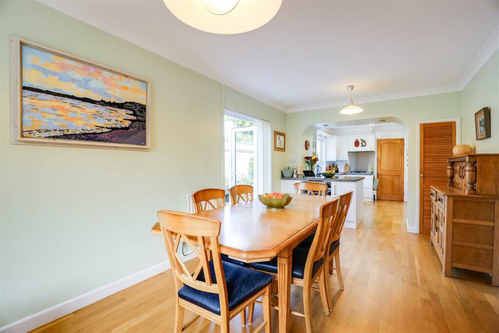 Additional image 5 of 2 Turnpike Close, Dinas Powys, CF64 4HT