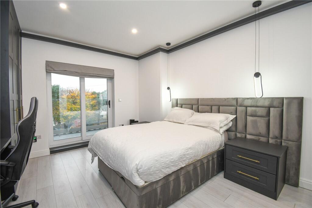 Additional image 29 of Caldy Road, West Kirby, Wirral