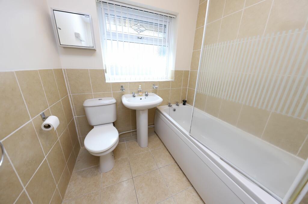 Additional image 6 of Holly Drive, Cwmdare, Aberdare