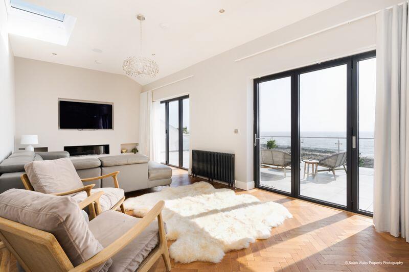 Additional image 17 of Lynmouth Drive, Sully