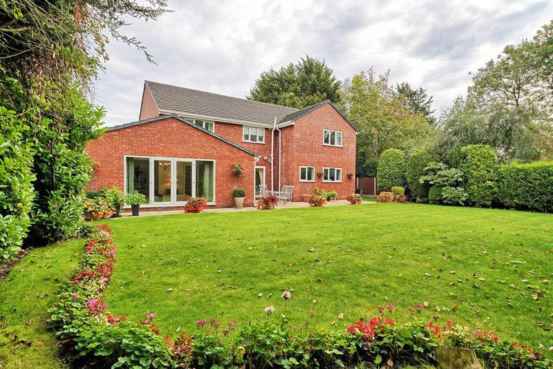 Additional image 3 of Thingwall Road East, Irby, Wirral