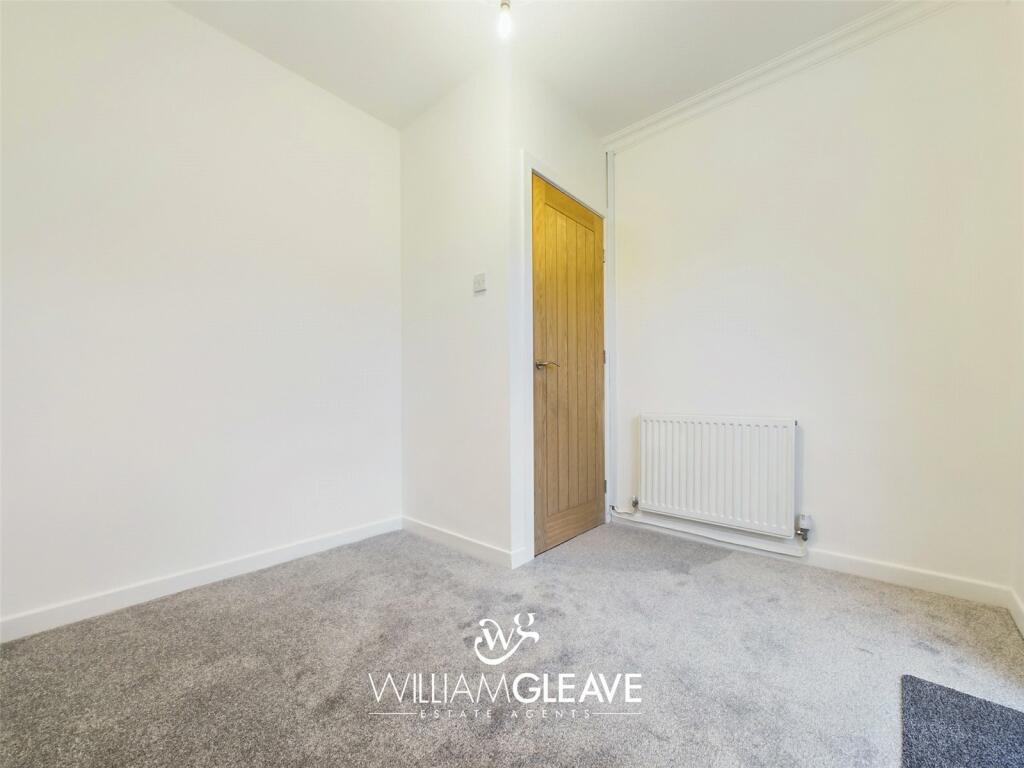 Additional image 12 of Sixth Avenue, Flint, Flintshire, CH6