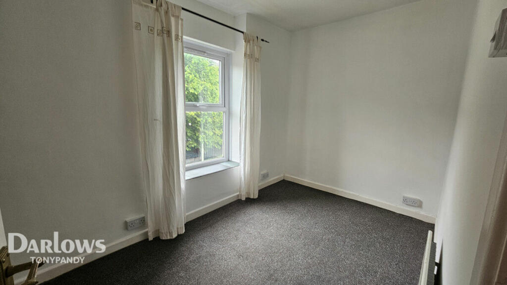 Additional image 10 of East Road, Tylorstown, Ferndale CF43 3