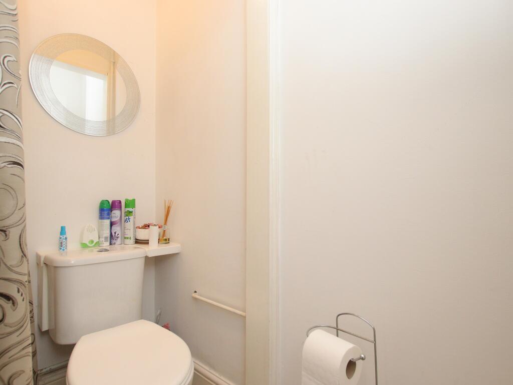 Additional image 7 of George Street, Treherbert, Treorchy, CF42 5AH